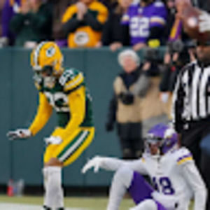 Meet your Posher, Joel